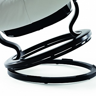 Elevator Ring Classic Chair (S/M)